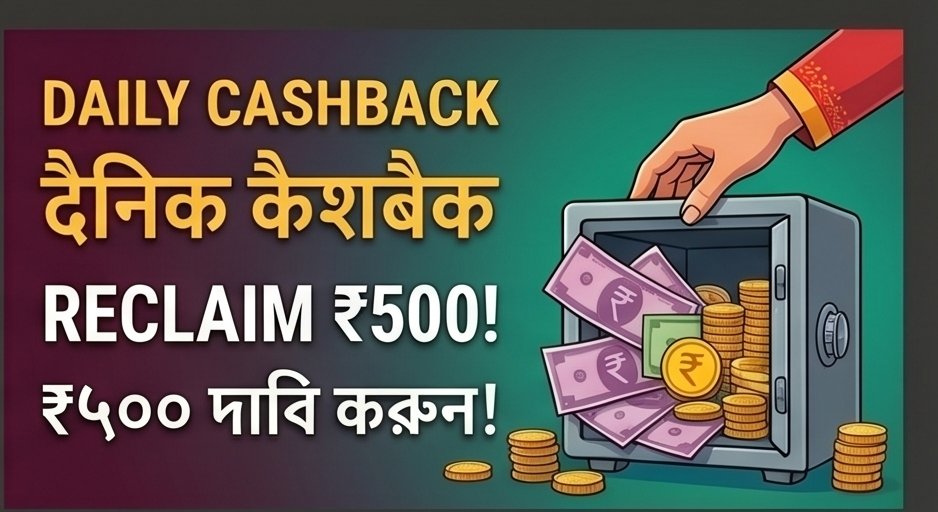 India vs Australia betting at PHW99