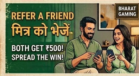 IPL cricket betting at PHW99