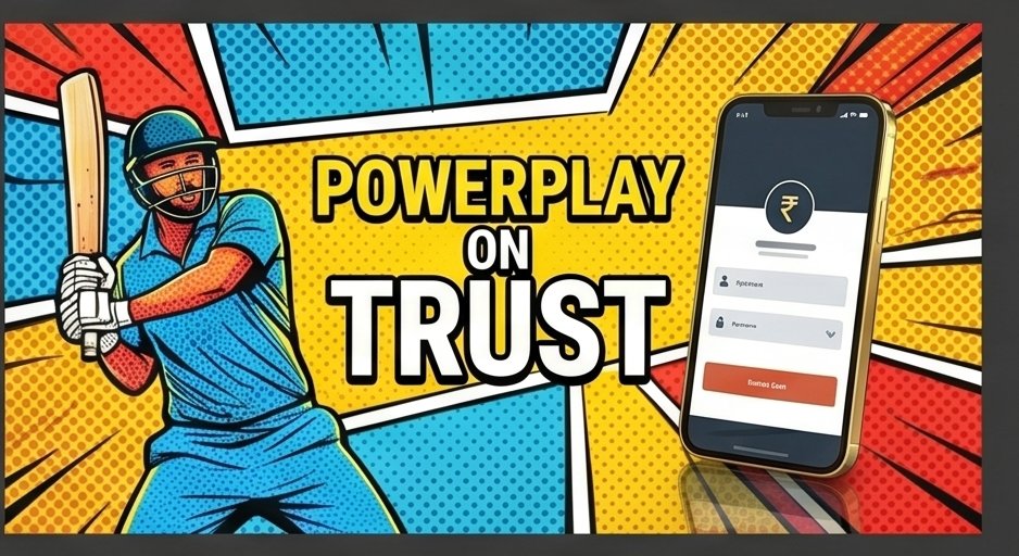 PHW99 — Satta Matka, Cricket & Indian Casino Games